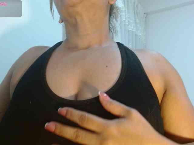 KaillyPariss KaillyPariss