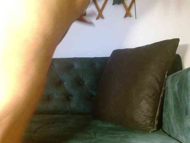 KaillyPariss webcam