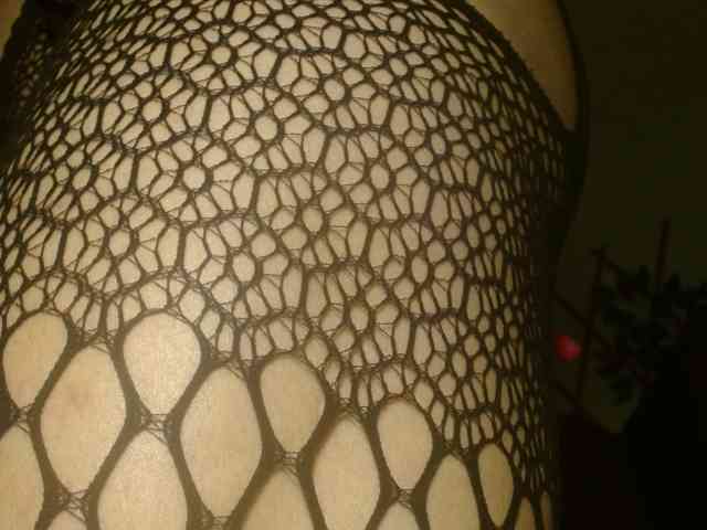 KaillyPariss webcam