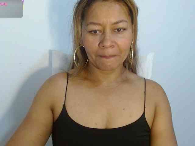 free video chatting KaillyPariss