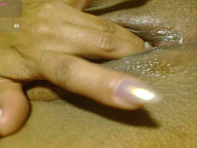 KaillyPariss webcam