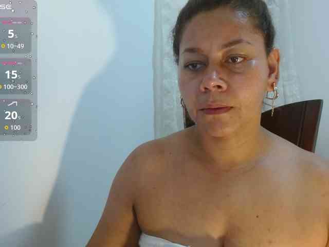 KaillyPariss KaillyPariss