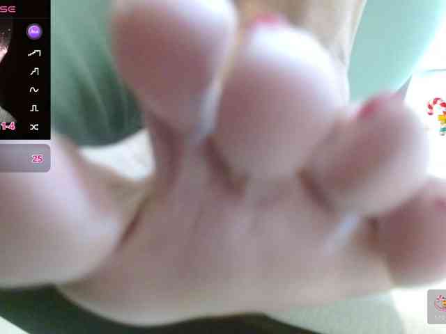 KaillyPariss KaillyPariss