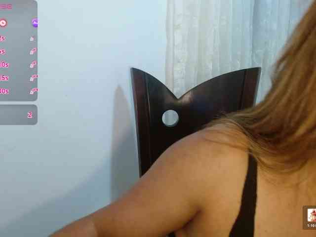 KaillyPariss KaillyPariss