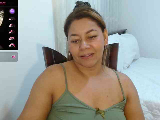 KaillyPariss KaillyPariss