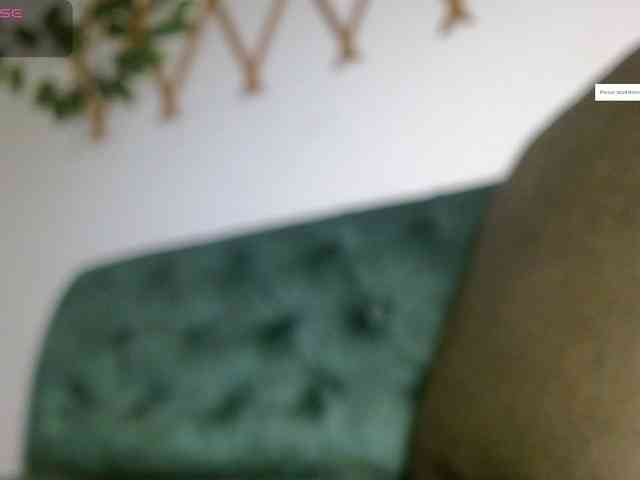 KaillyPariss webcam