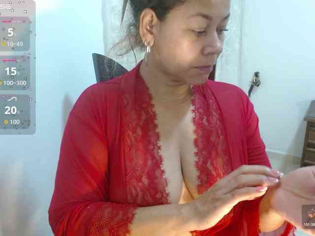 KaillyPariss KaillyPariss