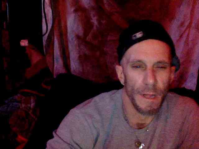 LIfitness0708 LIfitness0708