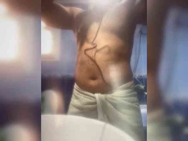 Arabien-Pharaoh-1 Arabien-Pharaoh-1