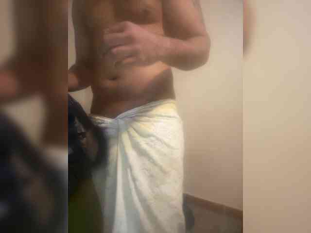 Arabien-Pharaoh-1 Arabien-Pharaoh-1