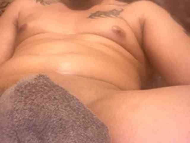 Arabien-Pharaoh-1 Arabien-Pharaoh-1