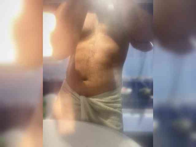 Arabien-Pharaoh-1 Arabien-Pharaoh-1