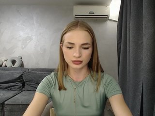 Pussyya Porn Show
