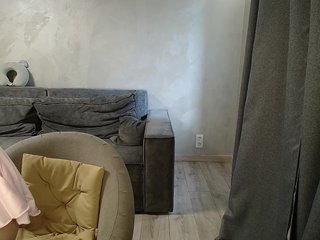 Pussyya Porn Show