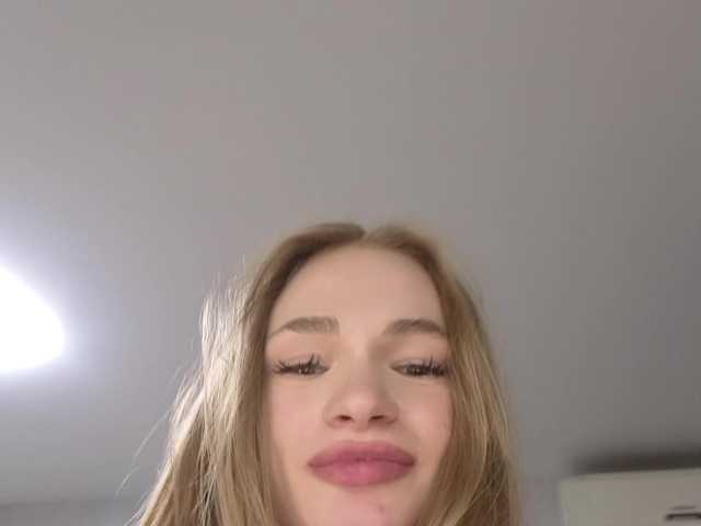 Pussyya