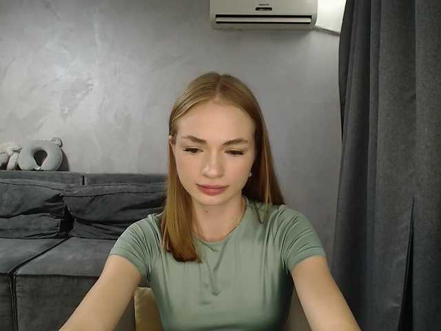 Pussyya from BongaCams is Freechat