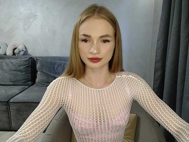 Pussyya from BongaCams is Freechat
