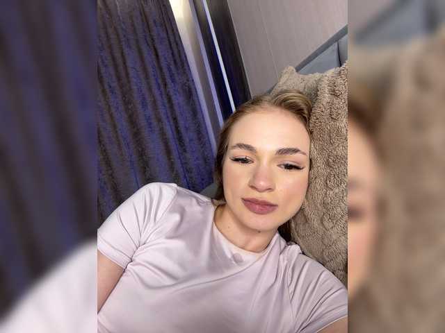 Pussyya from BongaCams is Freechat