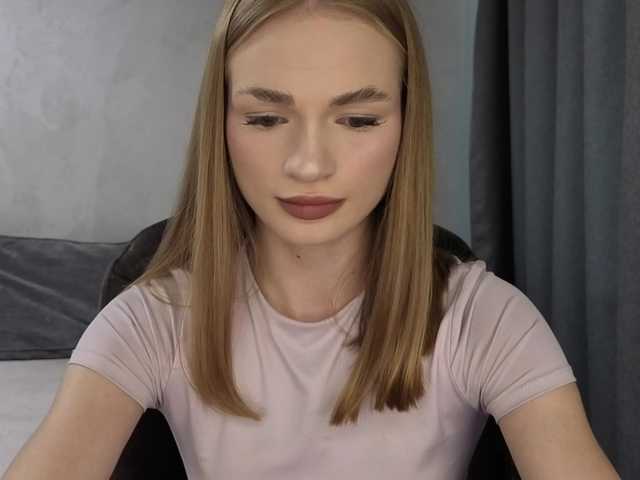 Pussyya