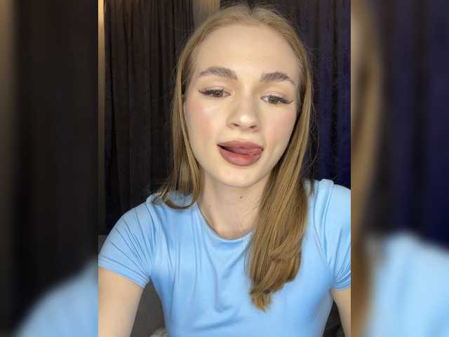 эросцена от Pussyya