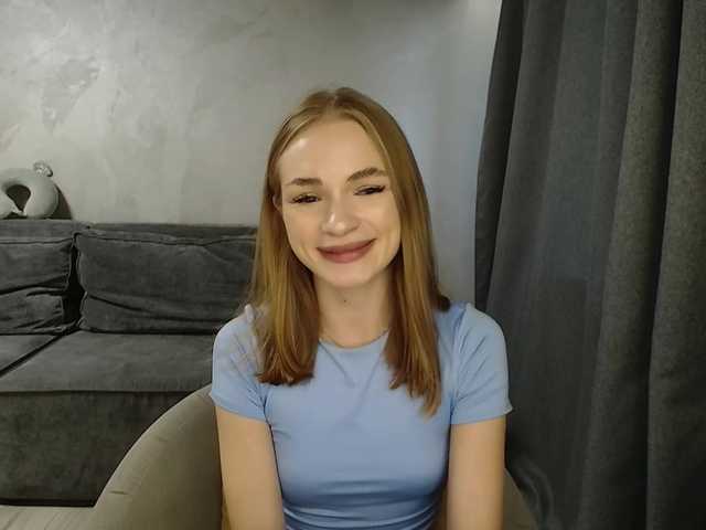 Pussyya from BongaCams is Freechat