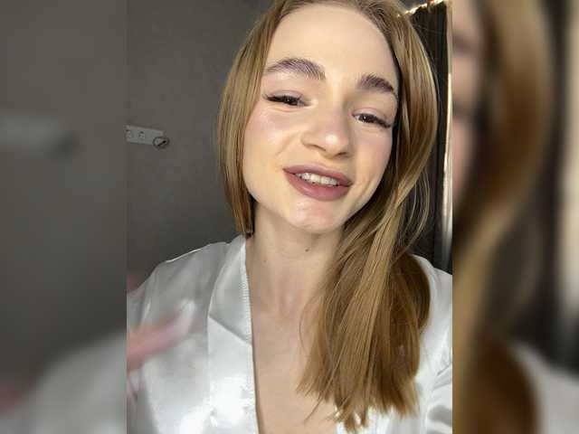 Pussyya Live Webcam on BongaCams