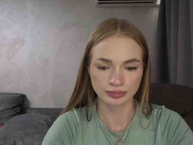 Pussyya webcam