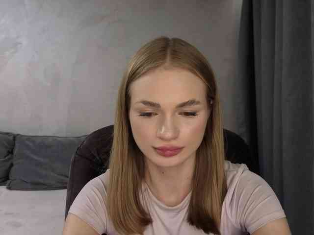 Pussyya webcam