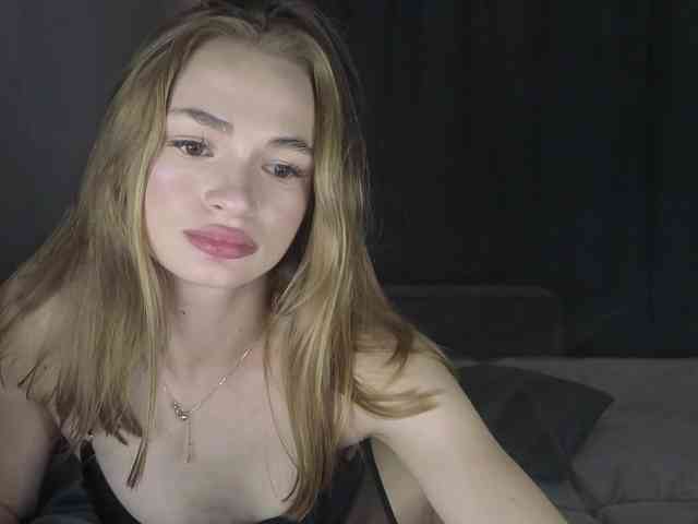 Pussyya webcam