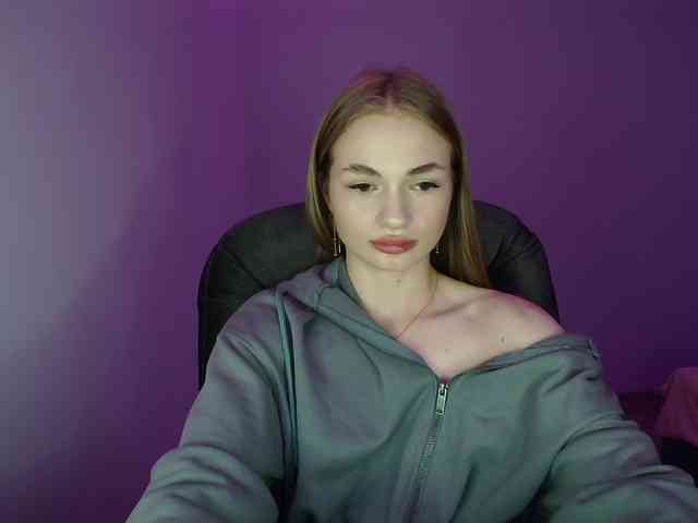 Pussyya Live Webcam on BongaCams Pussyya Live Webcam on BongaCams