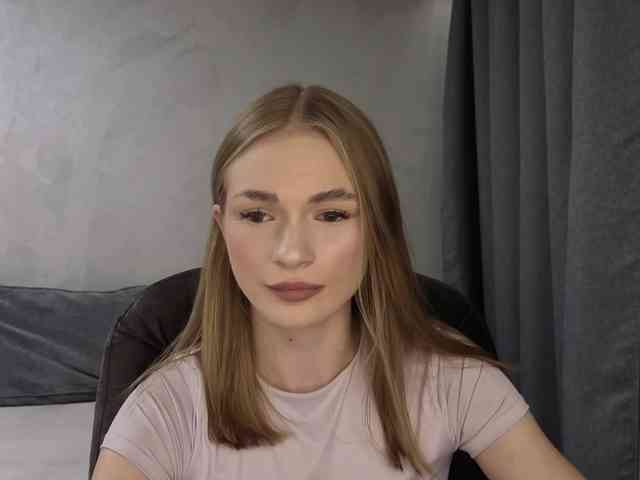 Pussyya bongacams