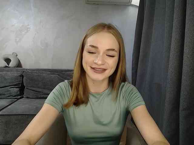 adult chat Pussyya