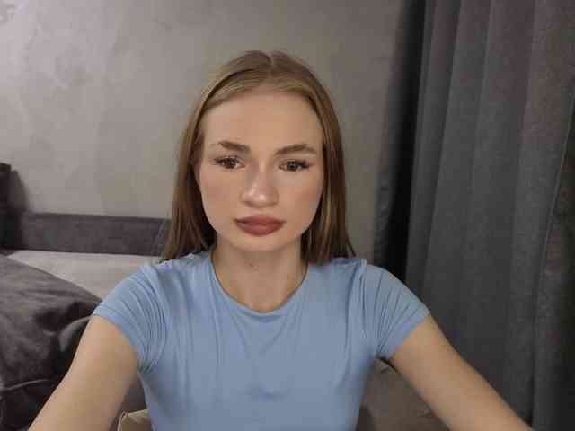 Pussyya webcam