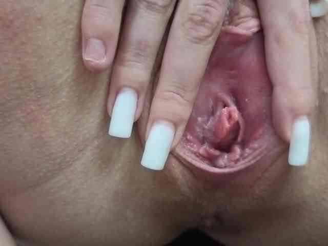 Pussyya webcam