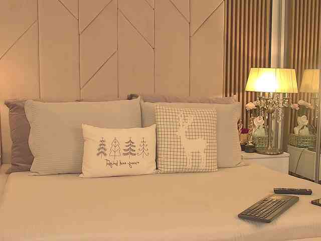 BlancheSummer BlancheSummer