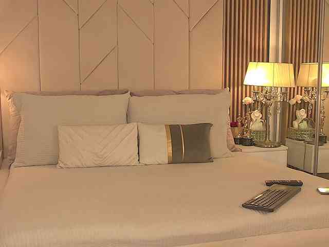 BlancheSummer webcam