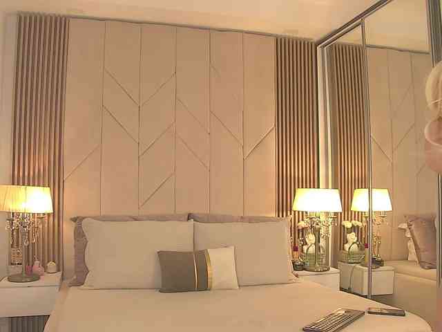 BlancheSummer BlancheSummer