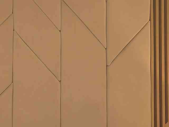 BlancheSummer webcam