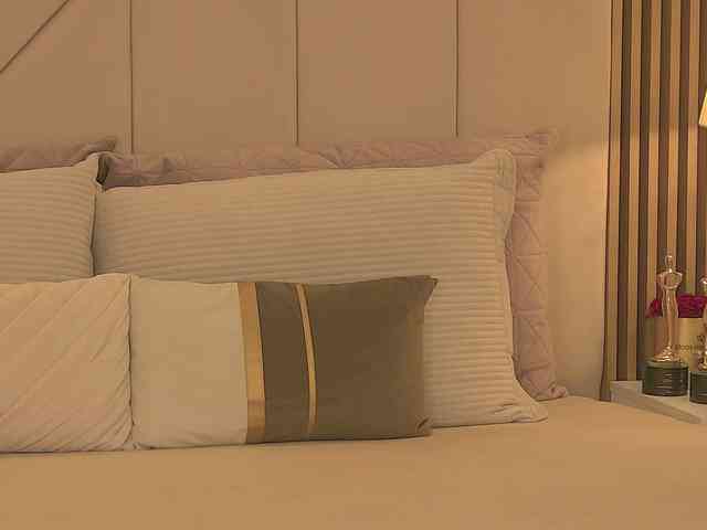 BlancheSummer webcam