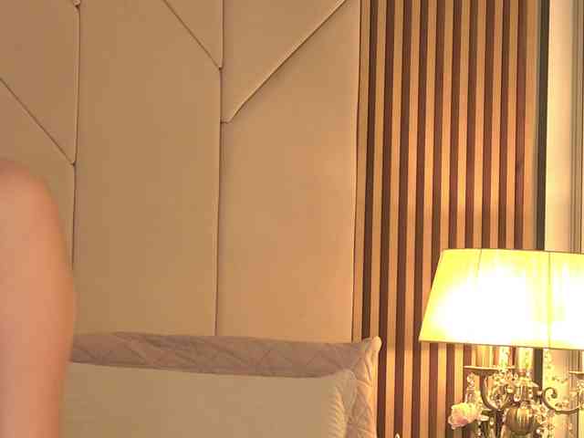 BlancheSummer webcam