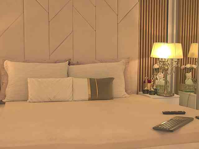 BlancheSummer webcam