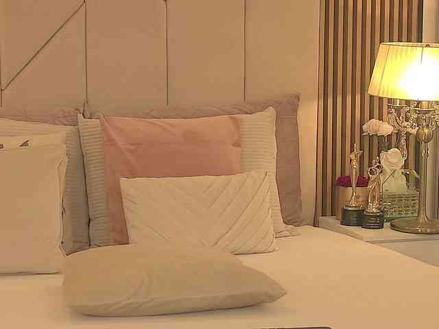 BlancheSummer webcam