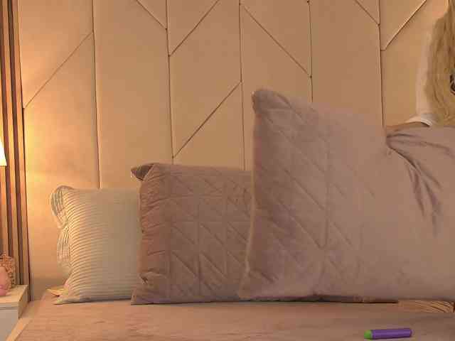 BlancheSummer webcam