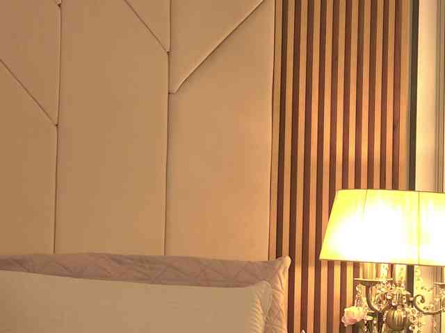 BlancheSummer webcam