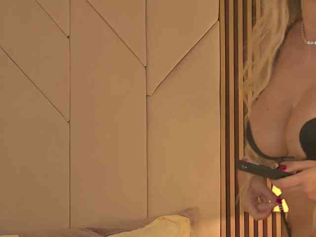 BlancheSummer webcam