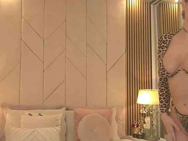 BlancheSummer webcam