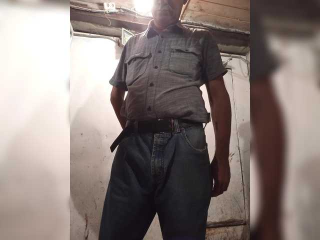 Don-Al-V