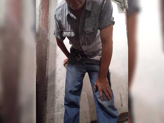 Don-Al-V