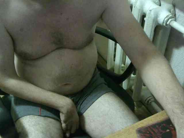 Don-Al-V