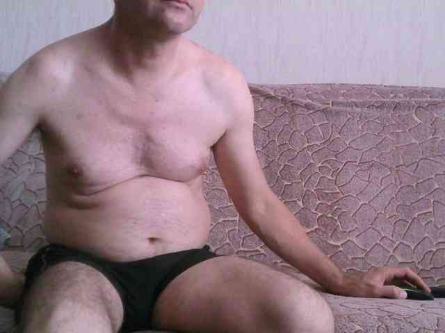 qaz75va qaz75va
